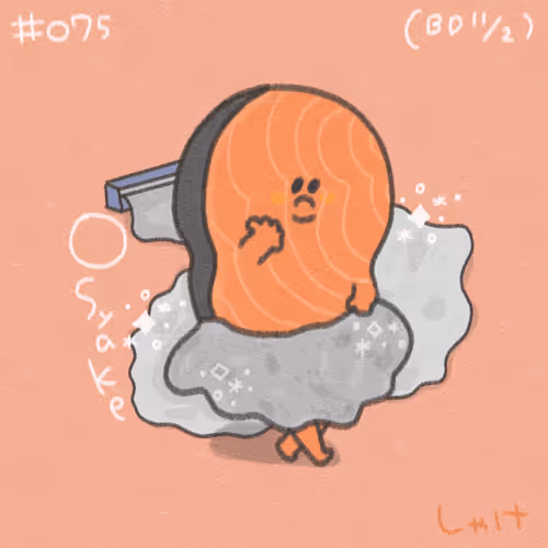 Item #28848780157102377317512945336698350705770145035557350919229399771713747550209 Media