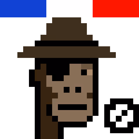 Item #9846849729391457442546873503703358447470200941890537475221167963397223874561 Media