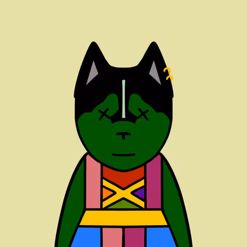 Item #15344292197401211431060247895618962584425364990630169860092713810964194000897 Media