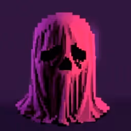 Item #99176538068406553718462896749574478515205502498167165422726343832497465327617 Media