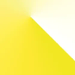 47263236507205019882783179427134723143755987187578540892528102803121188634625