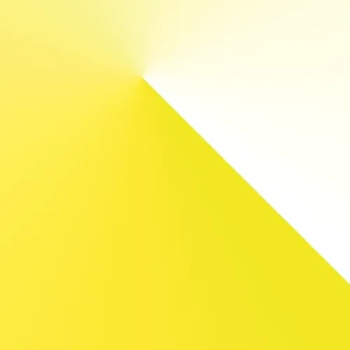 47263236507205019882783179427134723143755987187578540892528102803121188634625