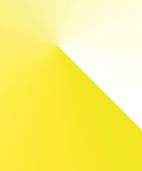 Item #47263236507205019882783179427134723143755987187578540892528102803121188634625 Media