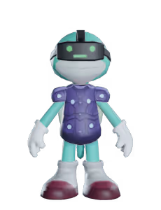 Item #105667740988294265772527596738930566496302769382466117309223873998206953062410 Media