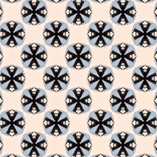 Item #36922569608931684653657988199360227008339850878002723071111472992132551147521 Media