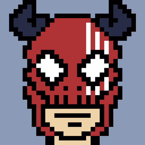 Item #79695335243346878955289428961873759633055105321584340346509963017214752718849 Media