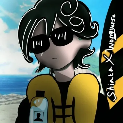 70806830710760458576204809639890666071905174968384726384164840724224140115969