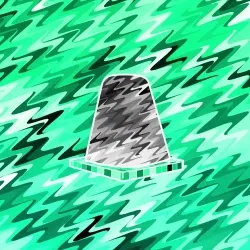 37729670070866405145673335476090045149530621819613263879563775791467778277377