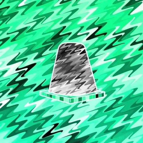 Item #37729670070866405145673335476090045149530621819613263879563775791467778277377 Media