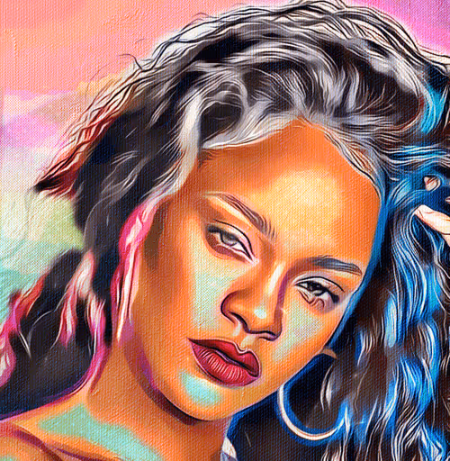 Item #89431939340195670050952694589892327792347725772971046100470359275035739291798 Media