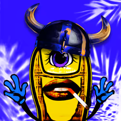 36103967885294407964982349446833561928446295289043198508882400738478015905793