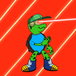 72726602516810229327332299417588142068190450559246146912407467400697596608513