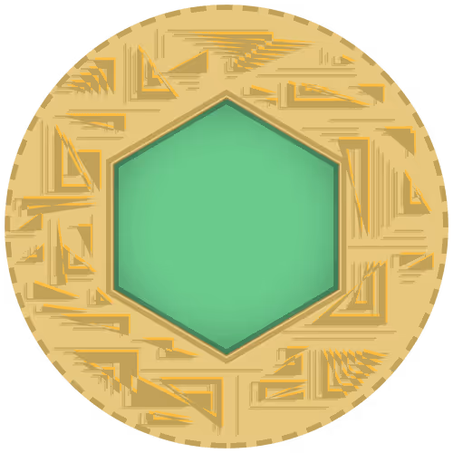 Item #23689642165598446750571055190274675621560458479637945503406489228651222007809 Media