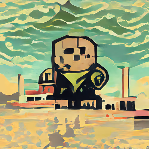 70299872141961883078446968649576322217006867506163152502499851901808284794881