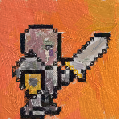 Item #111271895422574666495253160210928791463630454322188572770455873364743036076033 Media