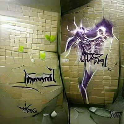 Item #27083344624554825202181109560224417491938066948953543196954621349511122911233 Media