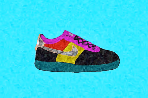 Item #52516759748446557761722202966567676509845017808722640031452712712961987182593 Media