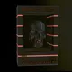 83844973235168558089163033162966441853162083235711099579110354200331663966308