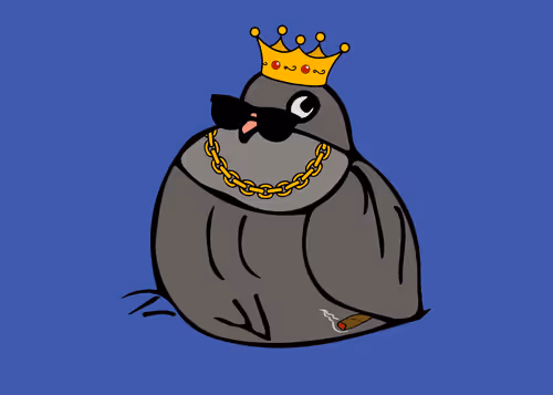 Nftheseats MVbKUvjDFC