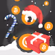 102493907923628884013805110427567192359078982852373690783884686610768129425409