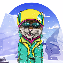 19655797319706422586604503933423657030689159568447249823739984526653352050689