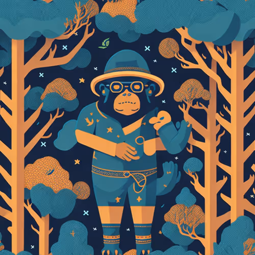 Item #110616039728379908481040010153813961496053890142254870277809655277213093724161 Media