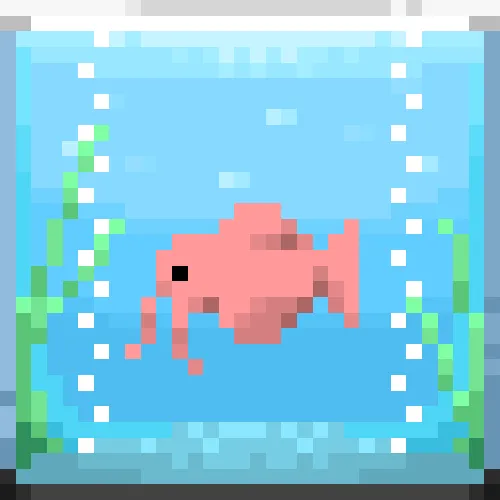 Item #51845246697100361537812532836561797984223346314098982017964977310509547126785 Media