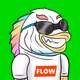 94575612177322465056442509697142805378110458828461015836966829740841263693825