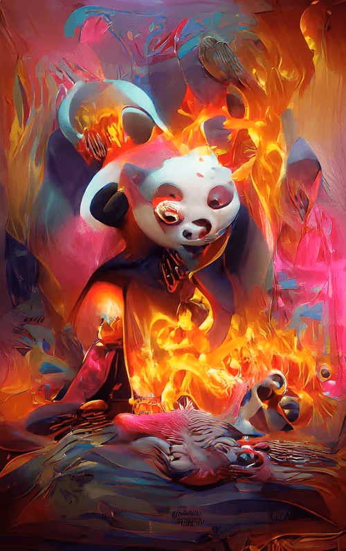 Item #54105333755440367258522732370599439825118524677936227322377704633379156131841 Media