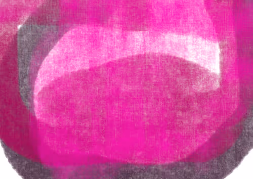 Item #16808852661278506792455587174628036526611769218420169512753900699391132434433 Media