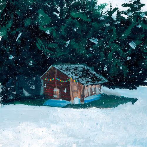 Item #115222552306876510589516406720161190339564757809924329252710115486272120160257 Media