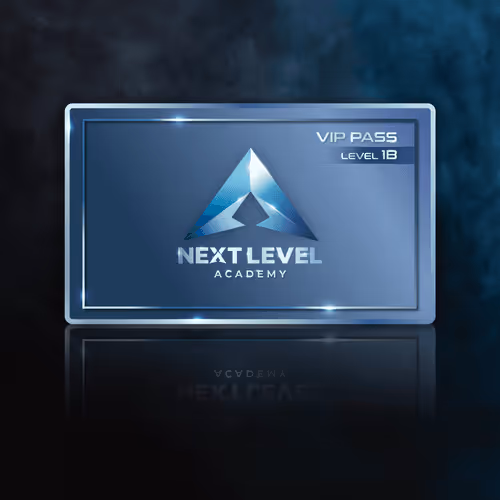 Item #14221224331729416615571151608920953335807826974746972046446591206601294610532 Media