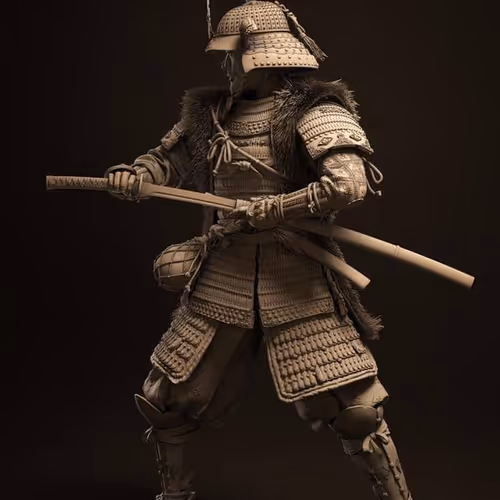 Untitled Collection #1942611218