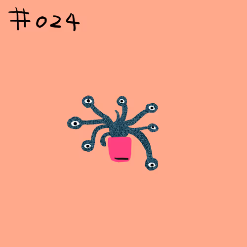 Item #14952082578226934613360512006841382953446987897897793523714035222272779747330 Media