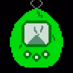22829051477328649494031618786638487068254444183824101305265529101292402638849