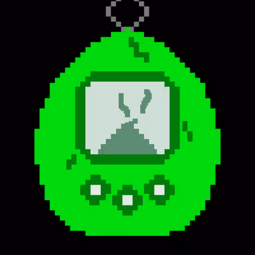 Item #22829051477328649494031618786638487068254444183824101305265529101292402638849 Media