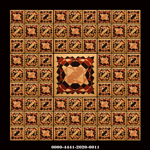 Item #82029536996806538977222578993389033909628801633309343873038399644335945547777 Media