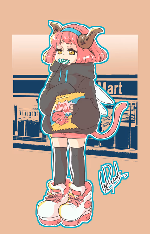 Item #113852130793040475535323077095746378403065676929172502485108546886529959591937 Media