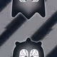4047936853951103264219541972883844575403683560268775164619086123544751374346