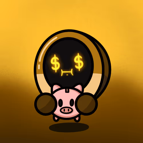 Item #110172188998343802970420069285050569244152524602634189974367237944783453290497 Media