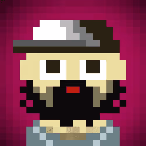 Item #76561850595548994395121832247429026709851465554440843896590321929791693914113 Media