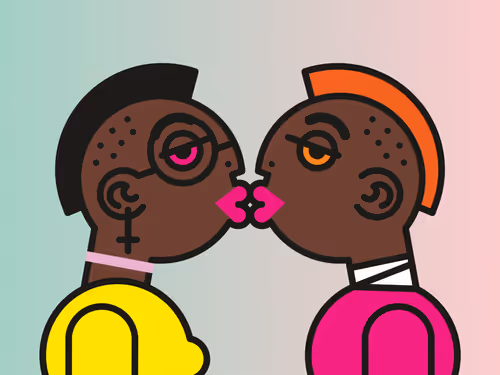 Item #31709249228217193395829053536919030250168285398602711417522130973102815838209 Media