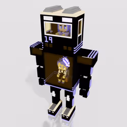 62866309013192171007388162380972079682436466347721337770907976456499284148225