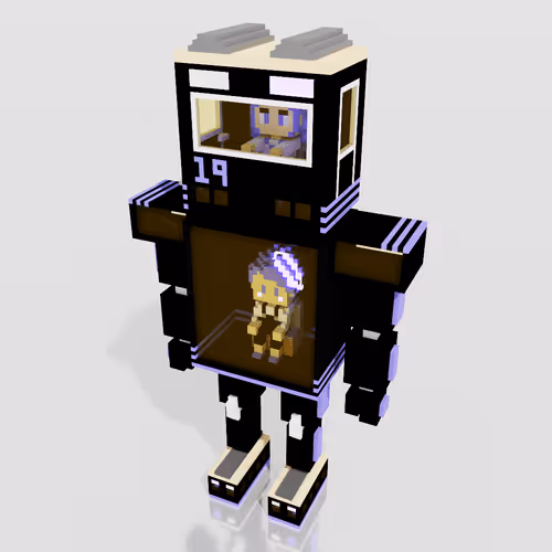 62866309013192171007388162380972079682436466347721337770907976456499284148225