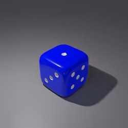 20744622890011056038167160154063557137933962101418197683437197496801210400769