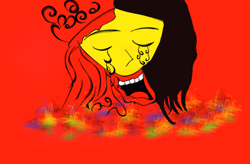 Item #55509795830312088430499249532055058293840771123105736937704855494688870760449 Media