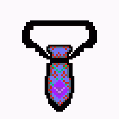 Item #6621616196684375465200192541063865869989355230182422719629711551362041380865 Media