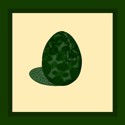 Item #11219203954413759276469077749273903657609700519919546909428302469905032151041 Media