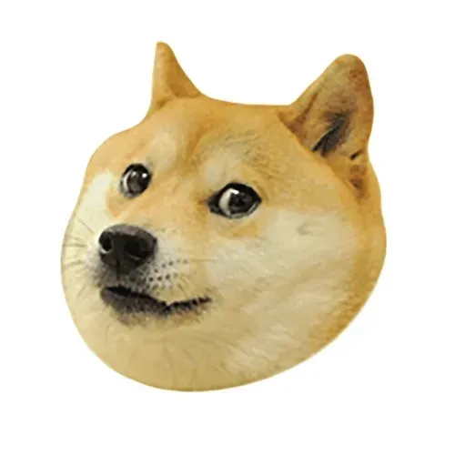 81770890518884202646749212643002208961461581075329461738347002146506496016385