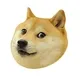81770890518884202646749212643002208961461581075329461738347002146506496016385